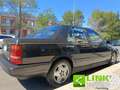 Lancia Thema 8.32 FERRARI Noir - thumbnail 30