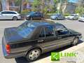 Lancia Thema 8.32 FERRARI Noir - thumbnail 36