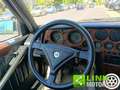 Lancia Thema 8.32 FERRARI Noir - thumbnail 27