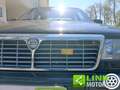 Lancia Thema 8.32 FERRARI Noir - thumbnail 16
