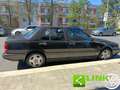 Lancia Thema 8.32 FERRARI Nero - thumbnail 8