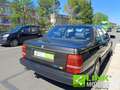 Lancia Thema 8.32 FERRARI Noir - thumbnail 33
