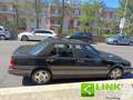 Lancia Thema 8.32 FERRARI Nero - thumbnail 5