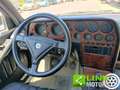 Lancia Thema 8.32 FERRARI Nero - thumbnail 12