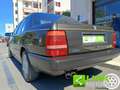 Lancia Thema 8.32 FERRARI Noir - thumbnail 41