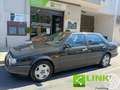 Lancia Thema 8.32 FERRARI Noir - thumbnail 28