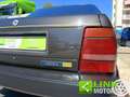 Lancia Thema 8.32 FERRARI Noir - thumbnail 26