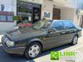 Lancia Thema 8.32 FERRARI Noir - thumbnail 22