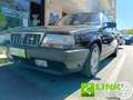 Lancia Thema 8.32 FERRARI Nero - thumbnail 13