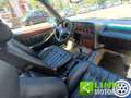 Lancia Thema 8.32 FERRARI Noir - thumbnail 50