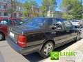 Lancia Thema 8.32 FERRARI Noir - thumbnail 35
