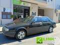 Lancia Thema 8.32 FERRARI Noir - thumbnail 32