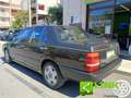 Lancia Thema 8.32 FERRARI Noir - thumbnail 23