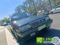 Lancia Thema 8.32 FERRARI Nero - thumbnail 14