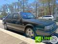 Lancia Thema 8.32 FERRARI Nero - thumbnail 3
