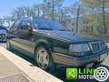 Lancia Thema 8.32 FERRARI Noir - thumbnail 49