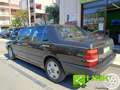Lancia Thema 8.32 FERRARI Nero - thumbnail 2