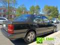 Lancia Thema 8.32 FERRARI Nero - thumbnail 4