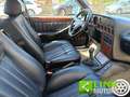 Lancia Thema 8.32 FERRARI Nero - thumbnail 7