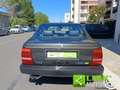 Lancia Thema 8.32 FERRARI Nero - thumbnail 6