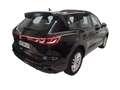 Volkswagen Touareg 3.0 TDI R-LINE BLACK PANO LEDER LM20 Schwarz - thumbnail 3