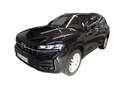 Volkswagen Touareg 3.0 TDI R-LINE BLACK PANO LEDER LM20 Schwarz - thumbnail 2
