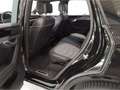 Volkswagen Touareg 3.0 TDI R-LINE BLACK PANO LEDER LM20 Schwarz - thumbnail 5