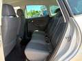 SEAT Altea 1.6 TDI XL DSG 4You *KLIMAAUT*TEMP*SHZ*ALU* Срібний - thumbnail 20