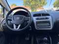 SEAT Altea 1.6 TDI XL DSG 4You *KLIMAAUT*TEMP*SHZ*ALU* Срібний - thumbnail 9