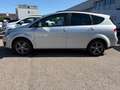 SEAT Altea 1.6 TDI XL DSG 4You *KLIMAAUT*TEMP*SHZ*ALU* Срібний - thumbnail 23