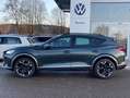 CUPRA Formentor 2.0 TSI DSG 4-DRIVE XL-PAKET+NAVI-PRO+ Grün - thumbnail 2