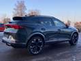 CUPRA Formentor 2.0 TSI DSG 4-DRIVE XL-PAKET+NAVI-PRO+ Grün - thumbnail 5