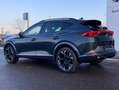 CUPRA Formentor 2.0 TSI DSG 4-DRIVE XL-PAKET+NAVI-PRO+ Grün - thumbnail 3