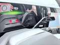 Renault Austral Austral 1.3 TCe Mild Hybrid Techno Esprit Alpine CVT 116kW Techno Esprit Alpine - thumbnail 10