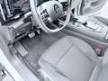Renault Austral Austral 1.3 TCe Mild Hybrid Techno Esprit Alpine CVT 116kW Techno Esprit Alpine - thumbnail 9