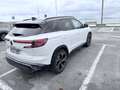 Renault Austral Austral 1.3 TCe Mild Hybrid Techno Esprit Alpine CVT 116kW Techno Esprit Alpine - thumbnail 4
