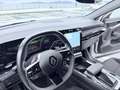 Renault Austral Austral 1.3 TCe Mild Hybrid Techno Esprit Alpine CVT 116kW Techno Esprit Alpine - thumbnail 8