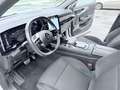 Renault Austral Austral 1.3 TCe Mild Hybrid Techno Esprit Alpine CVT 116kW Techno Esprit Alpine - thumbnail 7