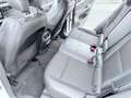 Renault Austral Austral 1.3 TCe Mild Hybrid Techno Esprit Alpine CVT 116kW Techno Esprit Alpine - thumbnail 5