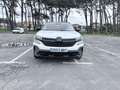 Renault Austral Austral 1.3 TCe Mild Hybrid Techno Esprit Alpine CVT 116kW Techno Esprit Alpine - thumbnail 2