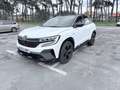 Renault Austral Austral 1.3 TCe Mild Hybrid Techno Esprit Alpine CVT 116kW Techno Esprit Alpine - thumbnail 3