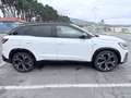 Renault Austral Austral 1.3 TCe Mild Hybrid Techno Esprit Alpine CVT 116kW Techno Esprit Alpine - thumbnail 1