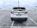 Renault Austral Austral 1.3 TCe Mild Hybrid Techno Esprit Alpine CVT 116kW Techno Esprit Alpine - thumbnail 6