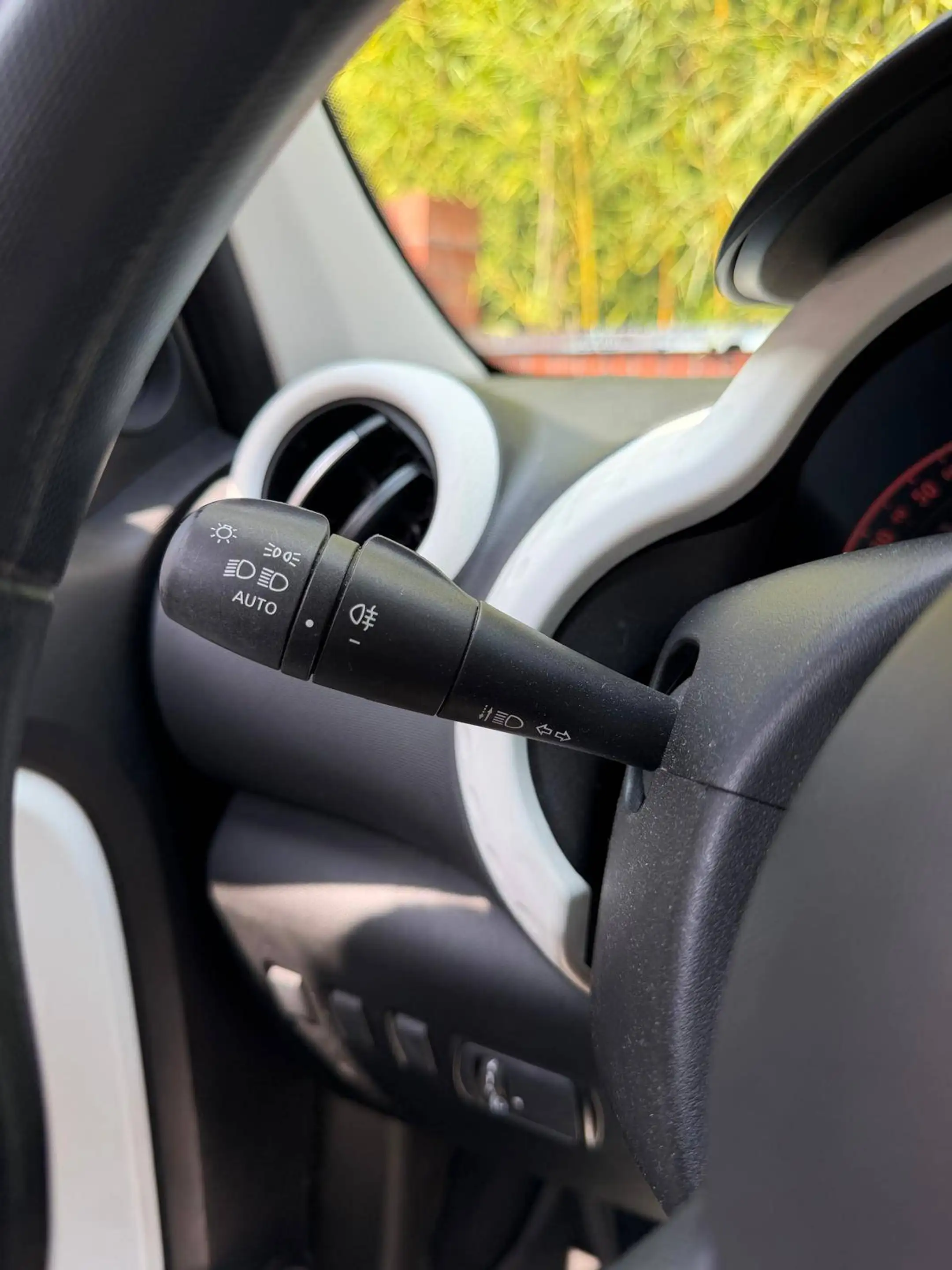 Renault Twingo Limited // Garantie // 2-Hand // TÜV neu // — photo 15