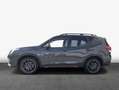 Subaru Forester Exclusive Cross Pano + 20 Zoll Alufelgen Grijs - thumbnail 4