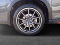Subaru Forester Exclusive Cross Pano Navi LED & 20'' Alu Gris - thumbnail 5