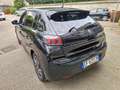 Peugeot 208 PureTech 100 Stop&Start 5 porte Allure Nero - thumbnail 6