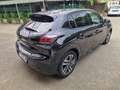 Peugeot 208 PureTech 100 Stop&Start 5 porte Allure Nero - thumbnail 4