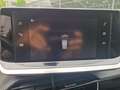 Peugeot 208 PureTech 100 Stop&Start 5 porte Allure Nero - thumbnail 10