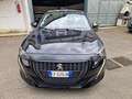 Peugeot 208 PureTech 100 Stop&Start 5 porte Allure Nero - thumbnail 2